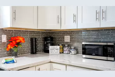 235 Grove Avenue, Santa Rosa, CA 95409 - Photo 14