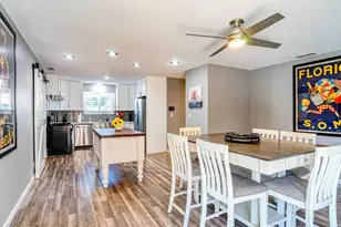 235 Grove Ave, Santa Rosa, CA 95409 - Photo 10