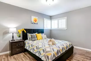 235 Grove Ave, Santa Rosa, CA 95409 - Photo 22