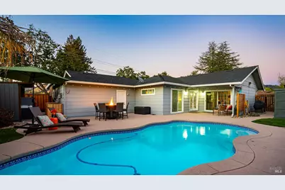 235 Grove Avenue, Santa Rosa, CA 95409 - Photo 24