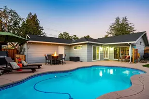235 Grove Ave, Santa Rosa, CA 95409 - Photo 24