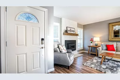 235 Grove Avenue, Santa Rosa, CA 95409 - Photo 4
