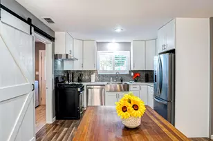 235 Grove Ave, Santa Rosa, CA 95409 - Photo 12