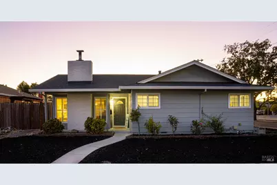 235 Grove Avenue, Santa Rosa, CA 95409 - Photo 36