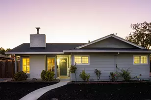 235 Grove Ave, Santa Rosa, CA 95409 - Photo 36