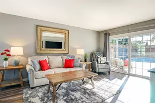 235 Grove Ave, Santa Rosa, CA 95409 - Photo 8