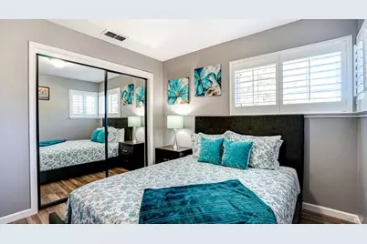 235 Grove Avenue, Santa Rosa, CA 95409 - Photo 20