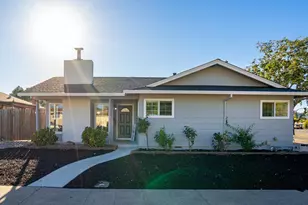 235 Grove Ave, Santa Rosa, CA 95409 - Photo 2