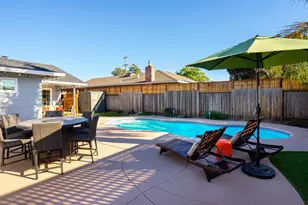 235 Grove Ave, Santa Rosa, CA 95409 - Photo 32