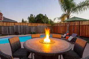 235 Grove Ave, Santa Rosa, CA 95409 - Photo 28