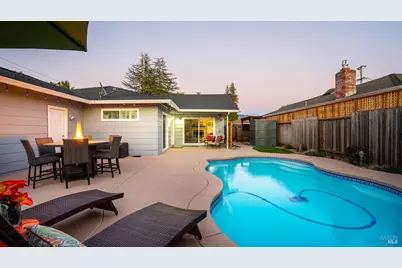 235 Grove Avenue, Santa Rosa, CA 95409 - Photo 26