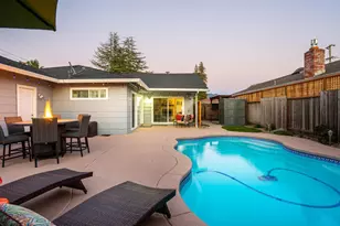 235 Grove Ave, Santa Rosa, CA 95409 - Photo 26