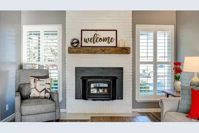 235 Grove Avenue, Santa Rosa, CA 95409 - Photo 6