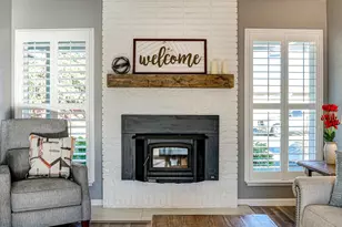 235 Grove Ave, Santa Rosa, CA 95409 - Photo 6
