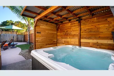 235 Grove Avenue, Santa Rosa, CA 95409 - Photo 30
