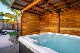 235 Grove Ave, Santa Rosa, CA 95409 - Photo 30