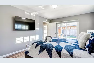 235 Grove Avenue, Santa Rosa, CA 95409 - Photo 18