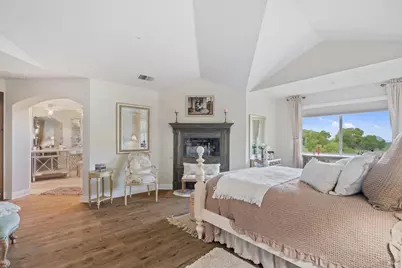 46 Laurel Glen Terrace, San Rafael, CA 94903 - Photo 8