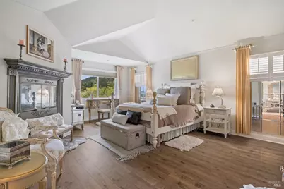 46 Laurel Glen Terrace, San Rafael, CA 94903 - Photo 6
