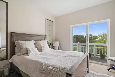 46 Laurel Glen Terrace, San Rafael, CA 94903 - Photo 8