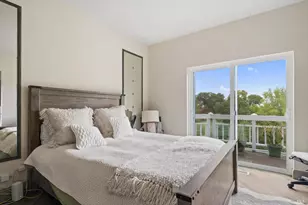 46 Laurel Glen Terrace, San Rafael, CA 94903 - Photo 8