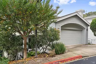 46 Laurel Glen Terrace, San Rafael, CA 94903 - Photo 2