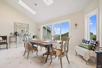 46 Laurel Glen Terrace, San Rafael, CA 94903 - Photo 4