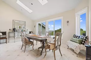 46 Laurel Glen Terrace, San Rafael, CA 94903 - Photo 4
