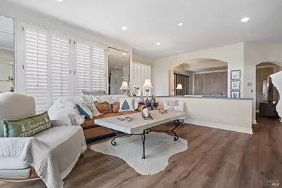 46 Laurel Glen Terrace, San Rafael, CA 94903 - Photo 6