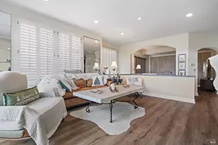 46 Laurel Glen Terrace, San Rafael, CA 94903 - Photo 6