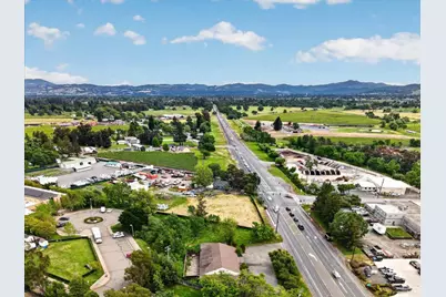 5341 Sebastopol Road, Santa Rosa, CA 95407 - Photo 10