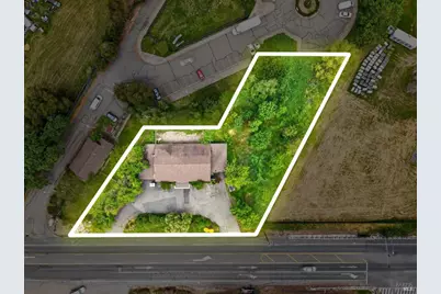 5341 Sebastopol Road, Santa Rosa, CA 95407 - Photo 12