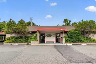 5341 Sebastopol Rd, Santa Rosa, CA 95407 - Photo 1