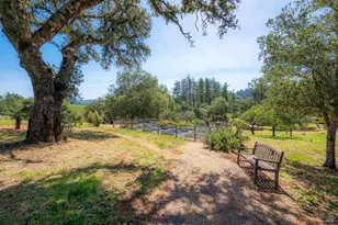 6323 W Dry Creek Rd, Healdsburg, CA 95448 - Photo 24