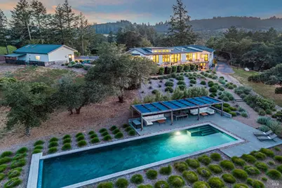 6323 West Dry Creek Road, Healdsburg, CA 95448 - Photo 2