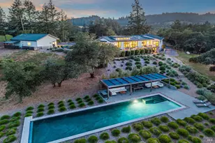 6323 W Dry Creek Rd, Healdsburg, CA 95448 - Photo 2