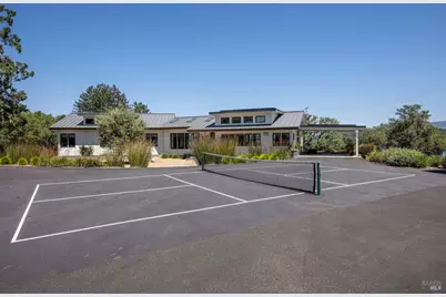 6323 West Dry Creek Road, Healdsburg, CA 95448 - Photo 38