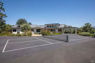 6323 W Dry Creek Rd, Healdsburg, CA 95448 - Photo 38