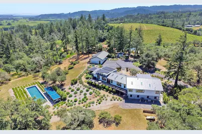 6323 West Dry Creek Road, Healdsburg, CA 95448 - Photo 40