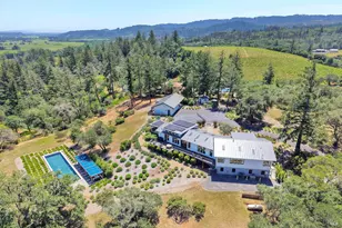 6323 W Dry Creek Rd, Healdsburg, CA 95448 - Photo 40