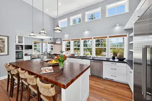 6323 W Dry Creek Rd, Healdsburg, CA 95448 - Photo 10