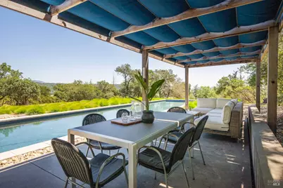 6323 West Dry Creek Road, Healdsburg, CA 95448 - Photo 32