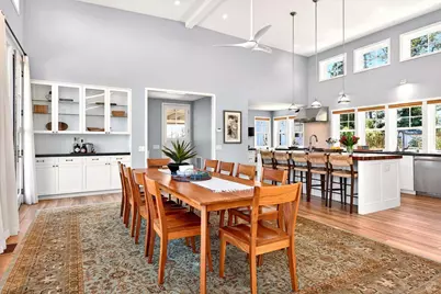 6323 West Dry Creek Road, Healdsburg, CA 95448 - Photo 8