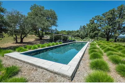6323 West Dry Creek Road, Healdsburg, CA 95448 - Photo 34