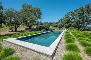 6323 W Dry Creek Rd, Healdsburg, CA 95448 - Photo 34