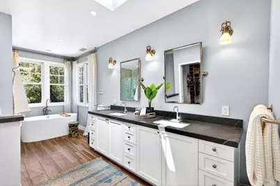 6323 West Dry Creek Road, Healdsburg, CA 95448 - Photo 18