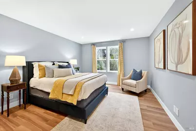 6323 West Dry Creek Road, Healdsburg, CA 95448 - Photo 20