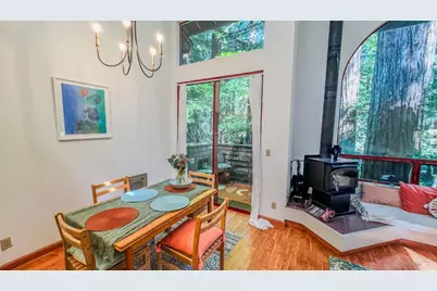 17239 Verba Lane, Guerneville, CA 95446 - Photo 8