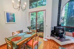 17239 Verba Ln, Guerneville, CA 95446 - Photo 8