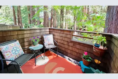 17239 Verba Lane, Guerneville, CA 95446 - Photo 18